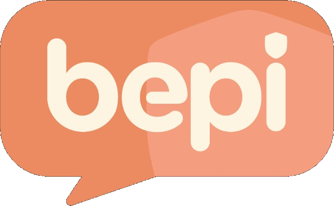 Bepi